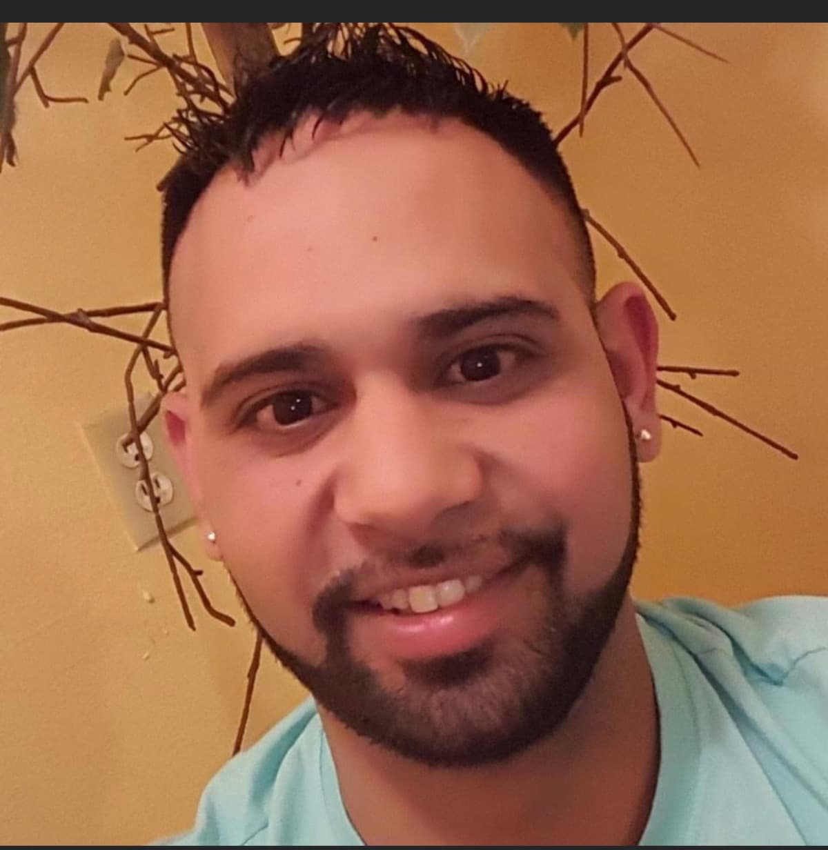 RaisingFundForBikramjitSingh