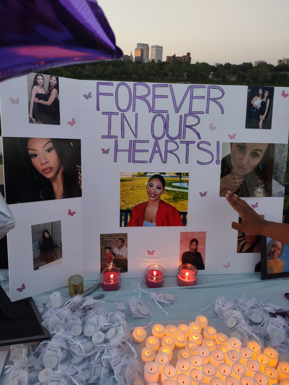 MotherDaughterBFFMurdered