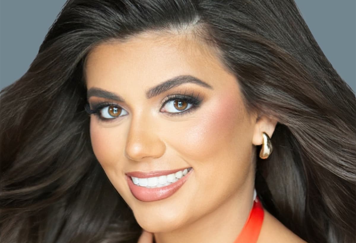 AmericasChoiceIA2026