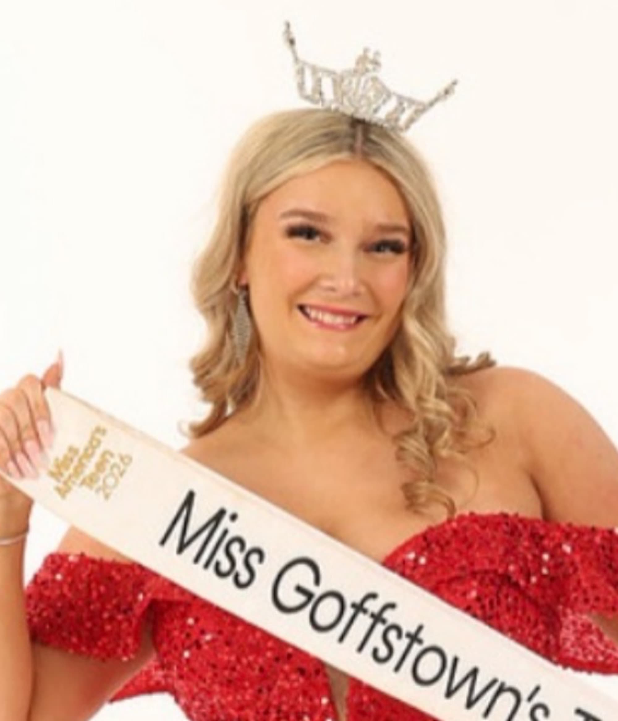 MadisonMonahanMNHT2026