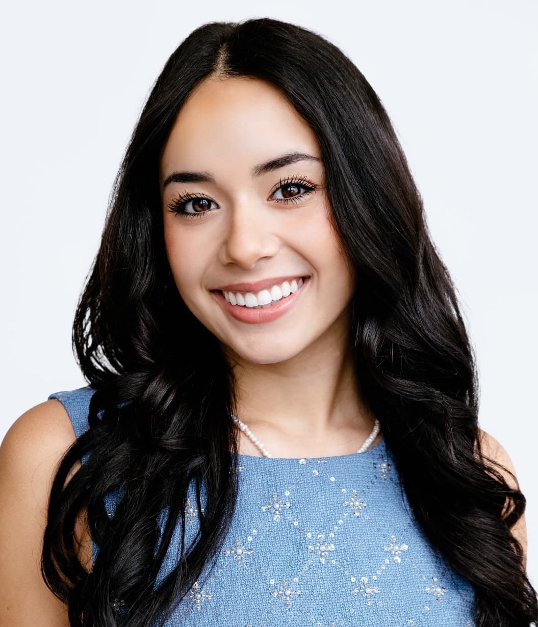 Daphne's Spot Fund For Miss Portland