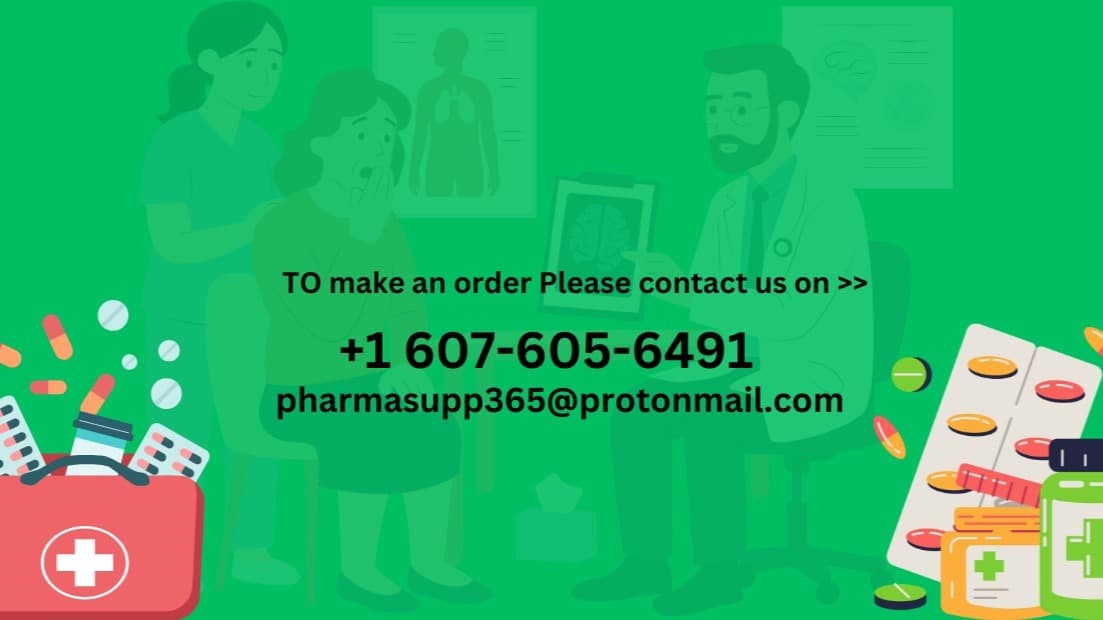 BuyModvigil200mgOnline