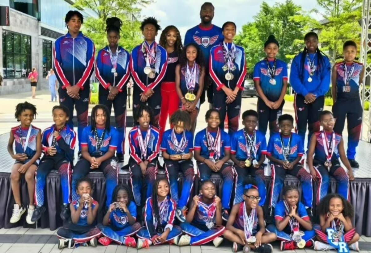 HelpUsMakeItToTheOlympics