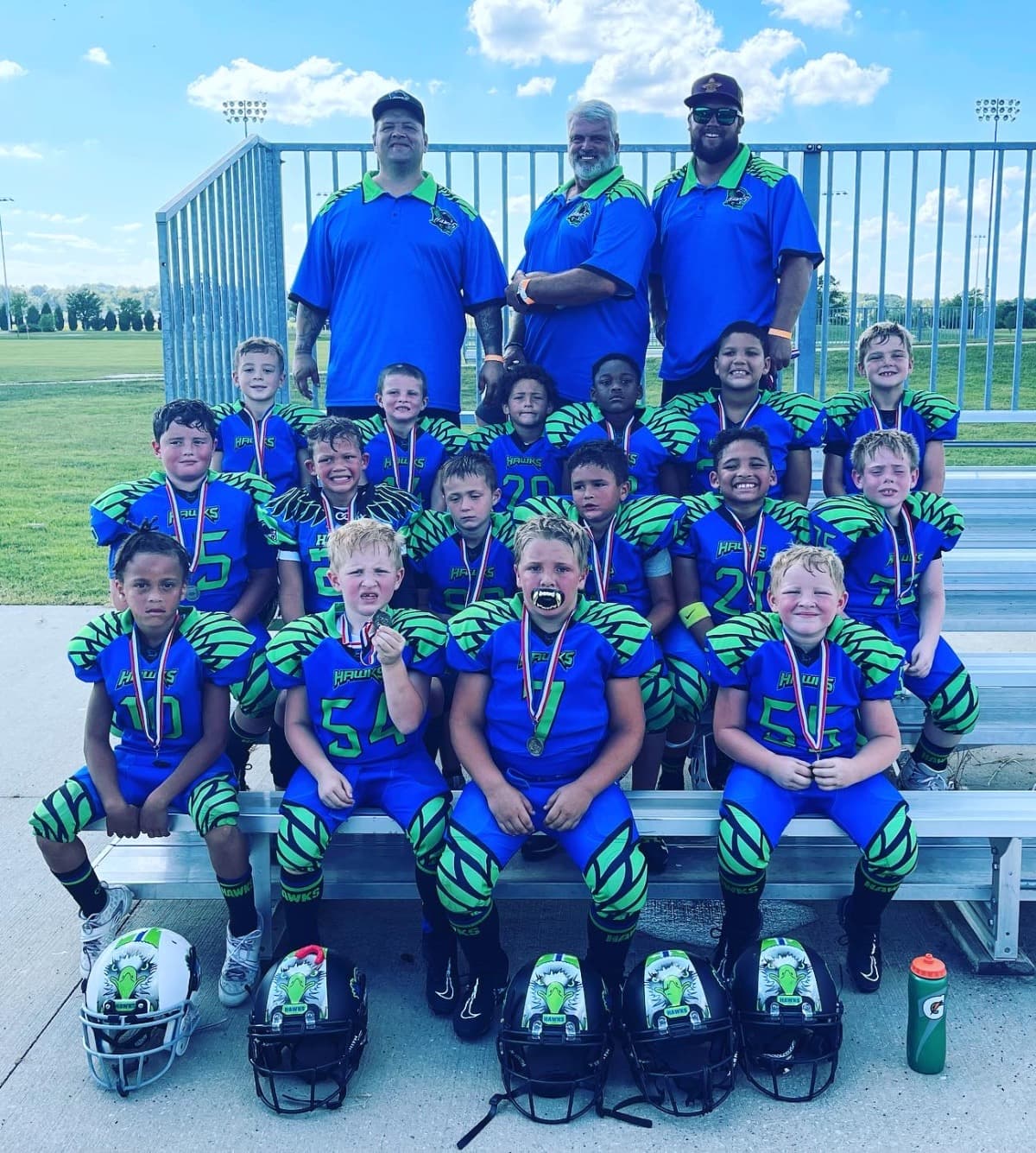 NationalsBoundTHHawks7U