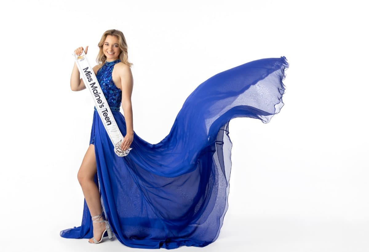 MissMainesTeen2023Nationals