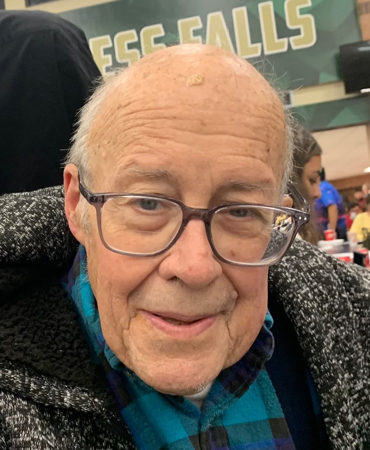 InMemoryOfDavidHogue