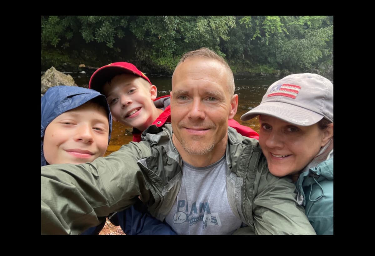 MichaelCErdmanMemorialFund