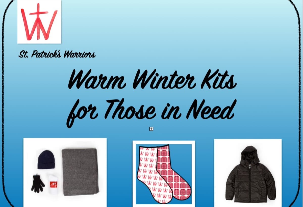 WarriorsCoatDrive