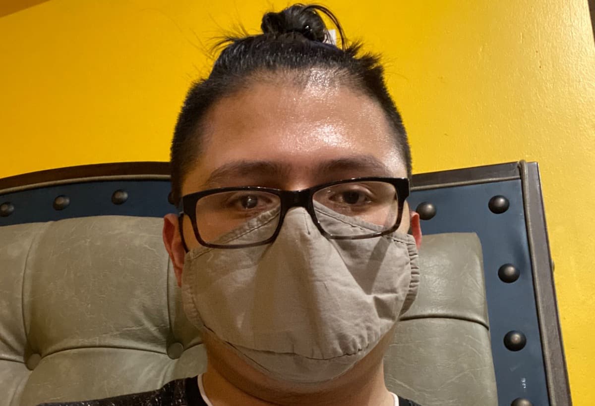 MovingToStartABetterLife