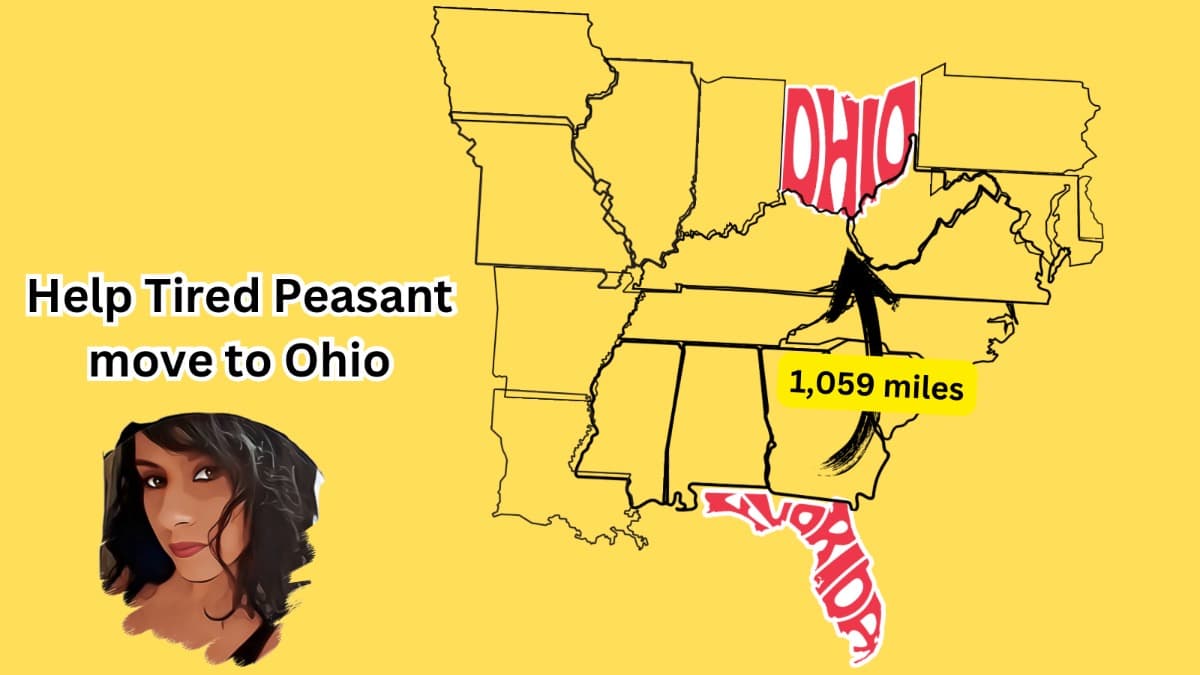 HelpTiredPeasantMove