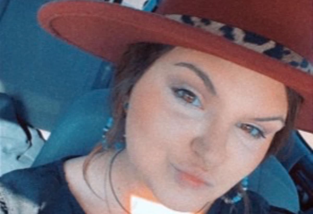 KennedyGarlandsFamily