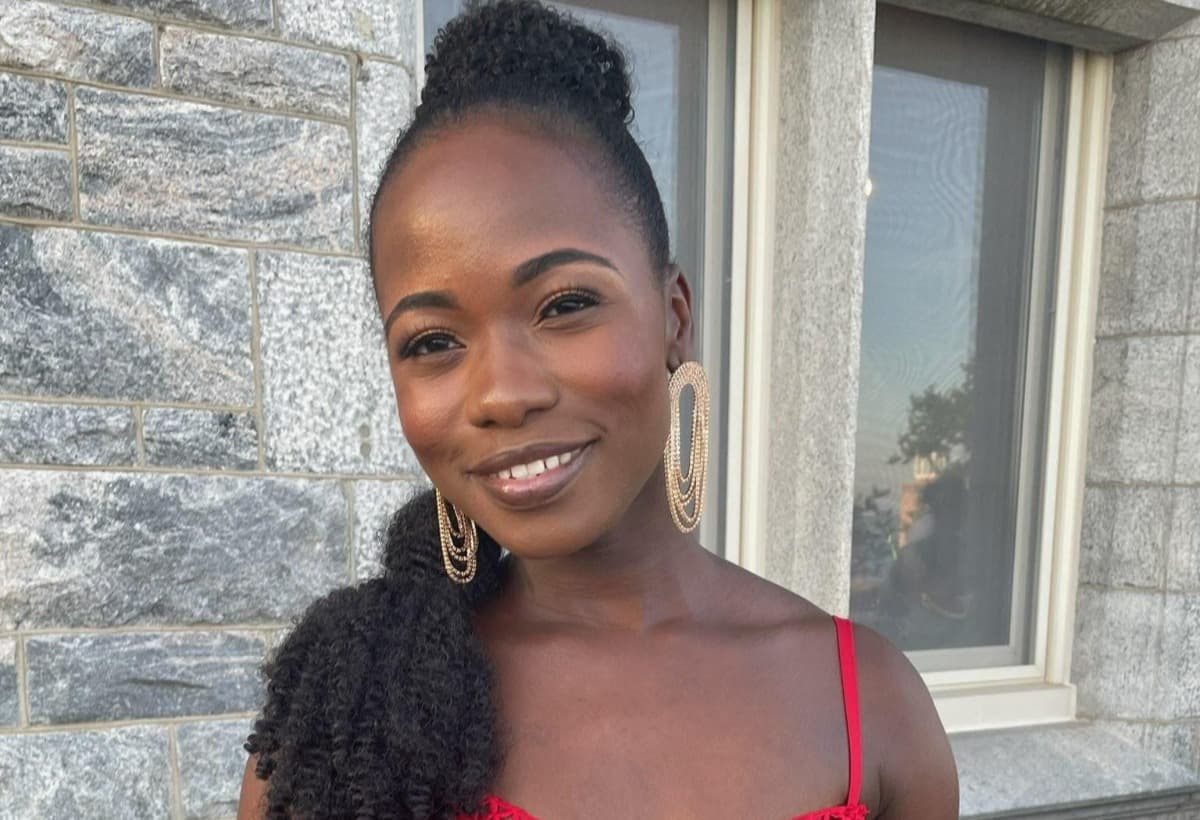 CostOfPublishingMyBook