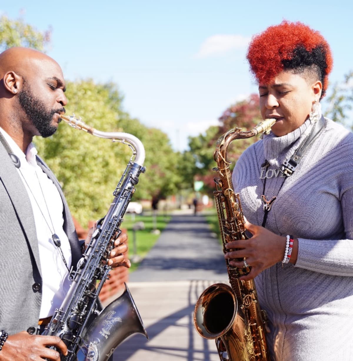 HelpUsSpreadTheJoyOfMusic