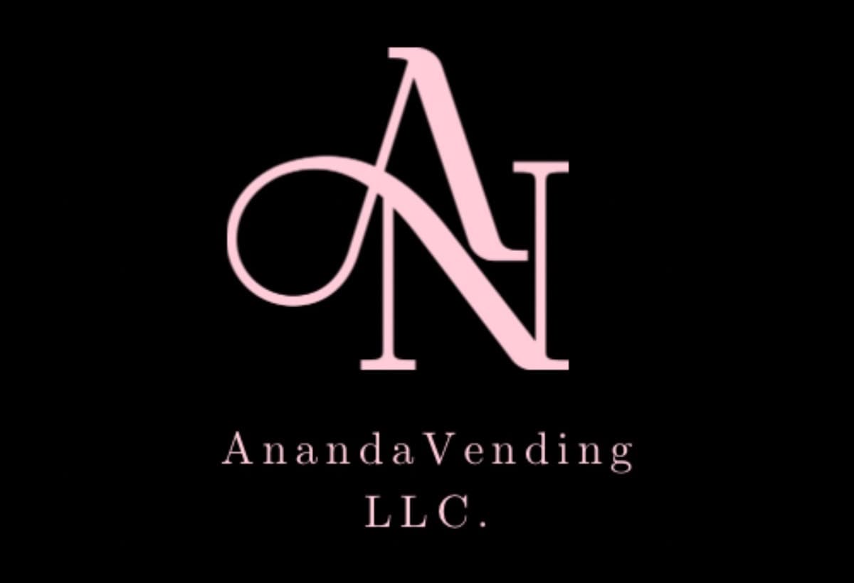 AnandaVending