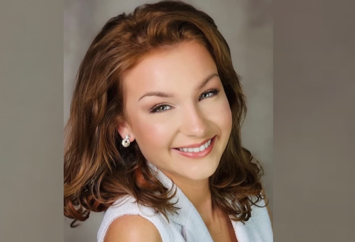 EmilyWaterworthMNTeen2027