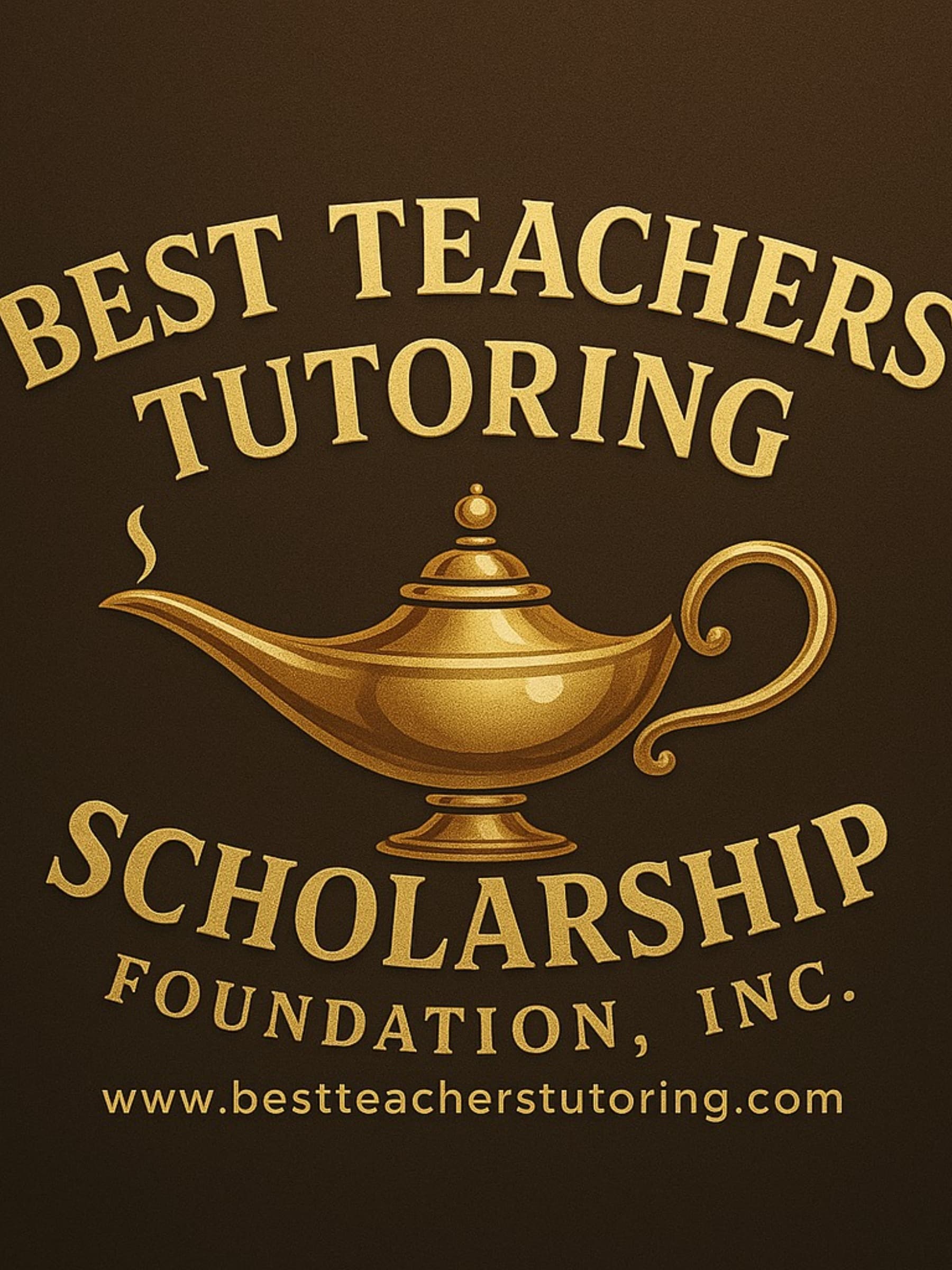 TutoringScholarshipDonations