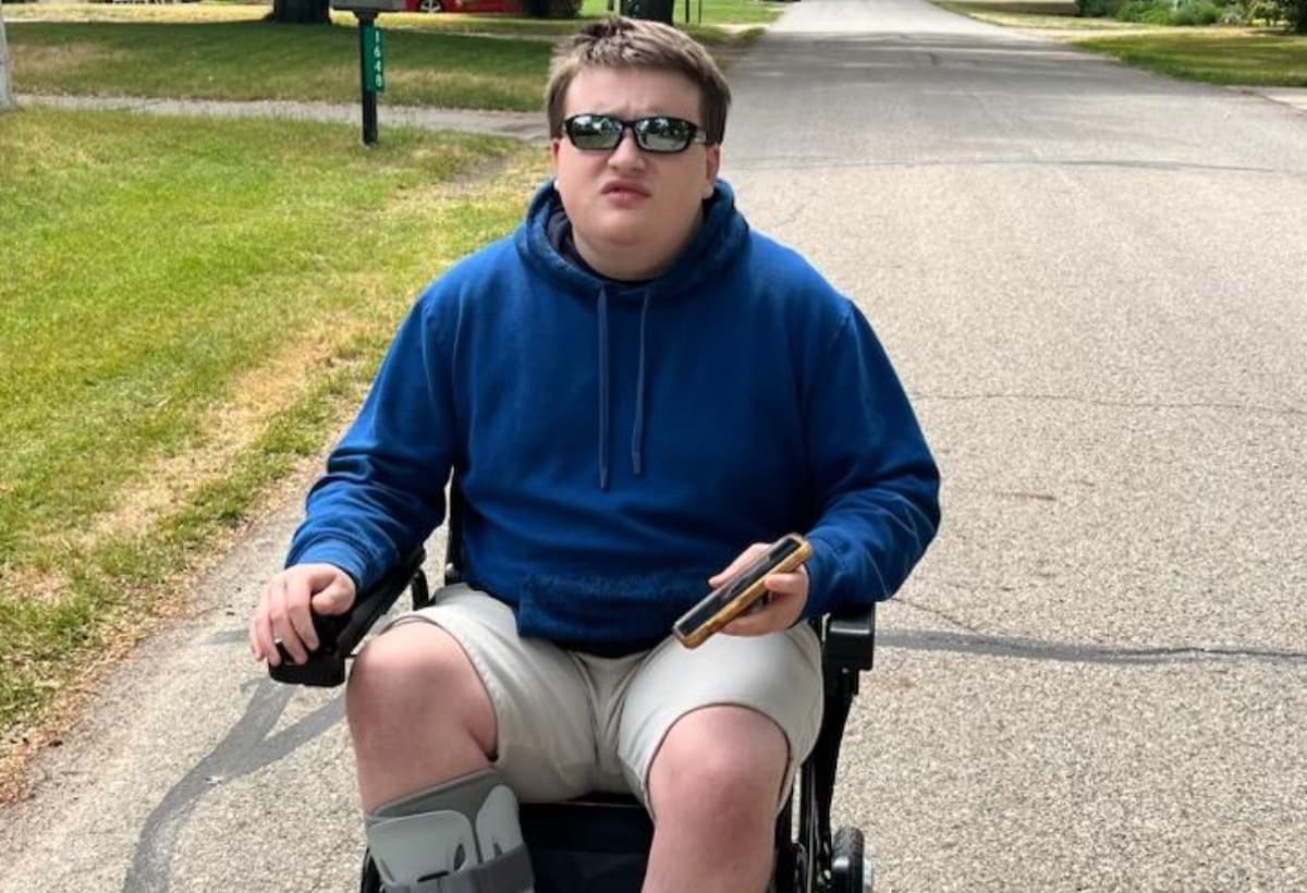 AutismTurnedAllllTheThings