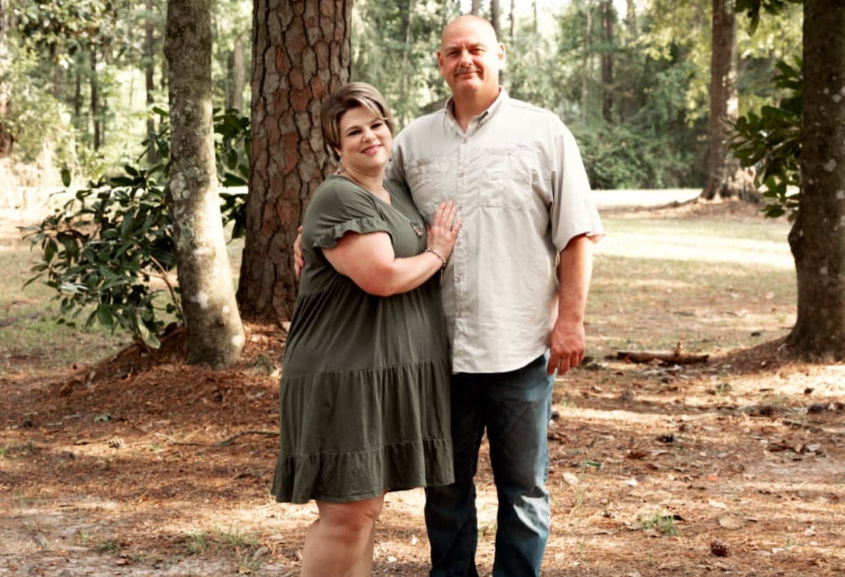 TheDanielsMedicalFunds