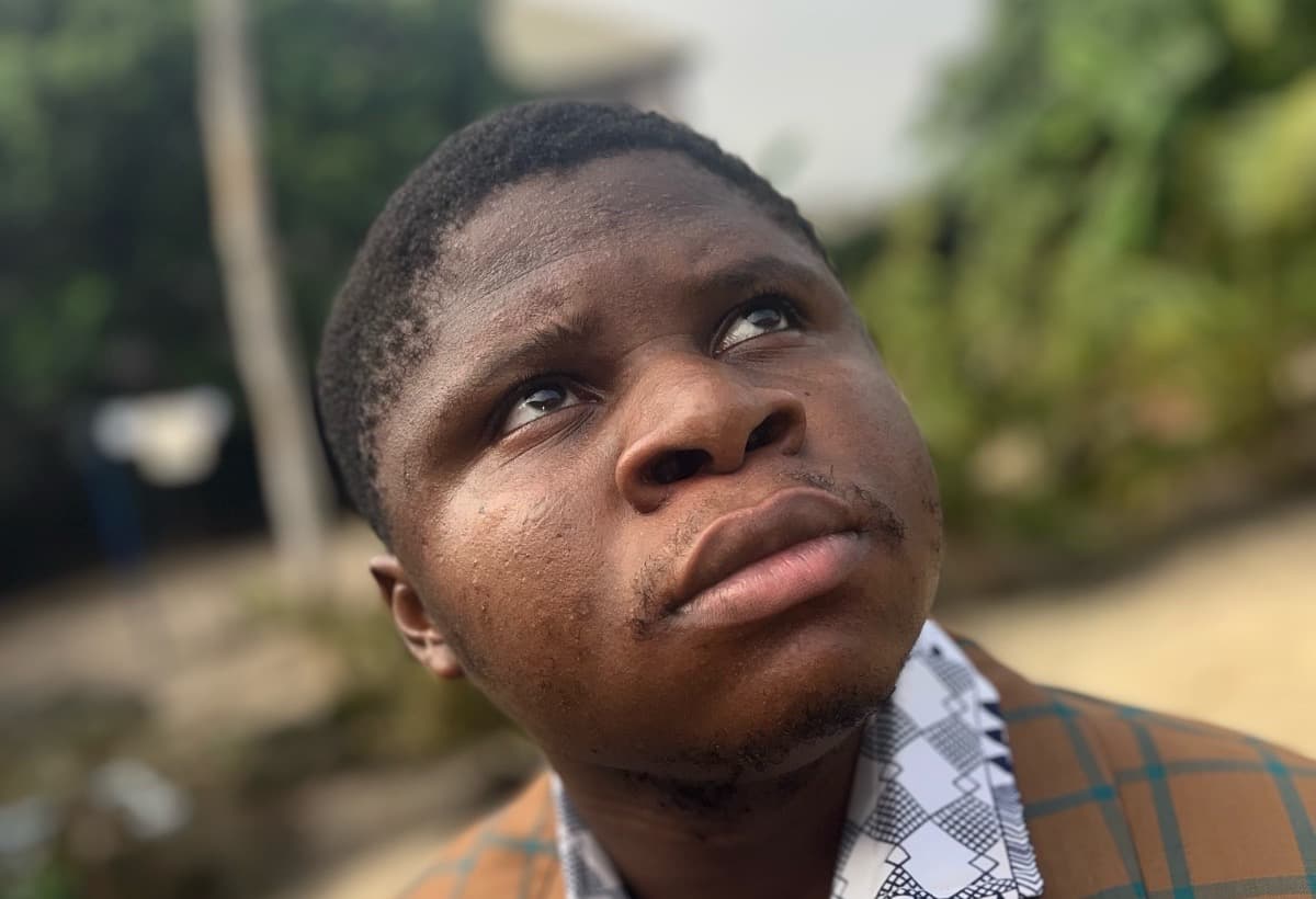 KnowledgeForVincentCont