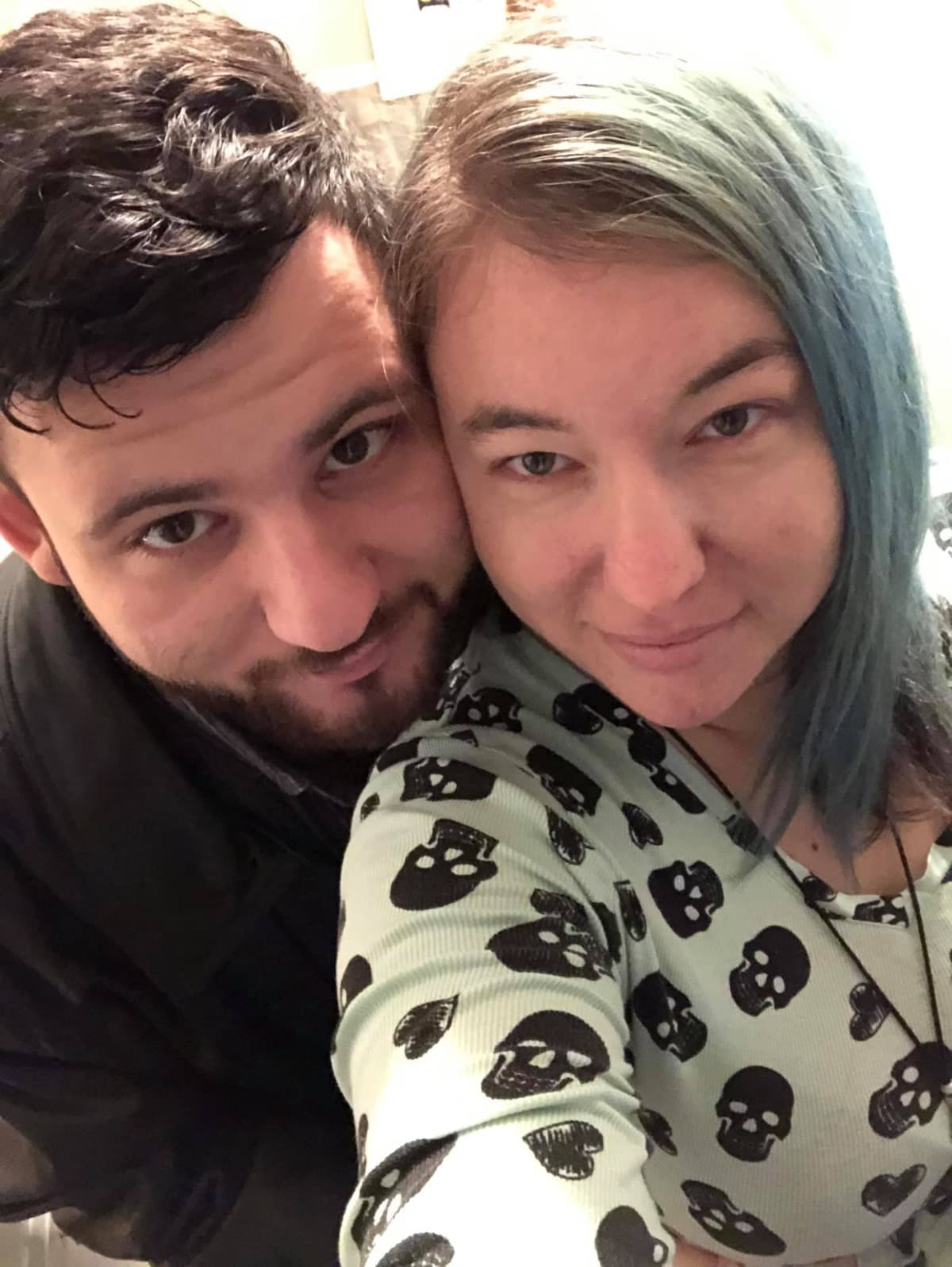 MoonAndBubbasLifeRaft