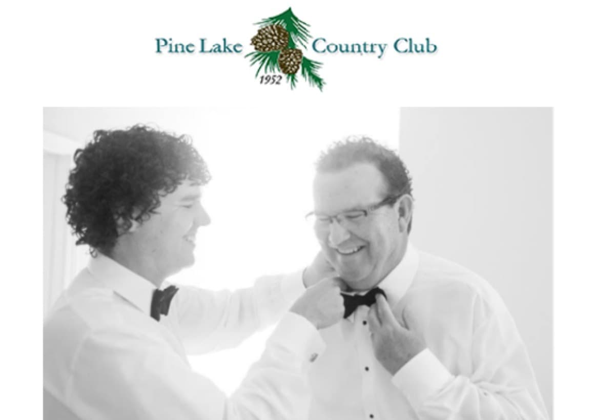 PineLakeCountryClub2025