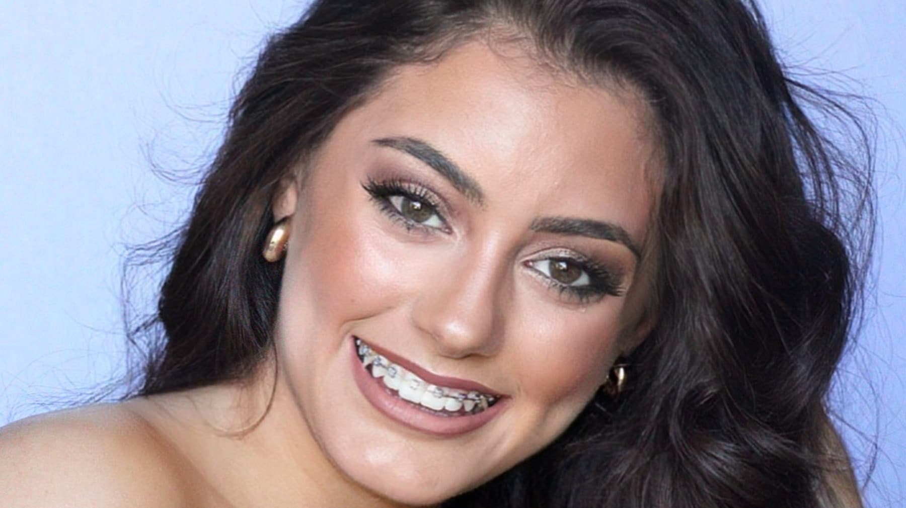 IsabellaDiFioreNCTeen