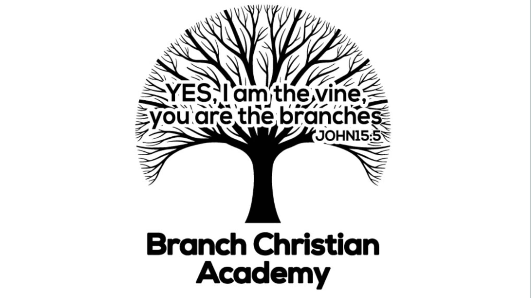 BranchCommunitySupport