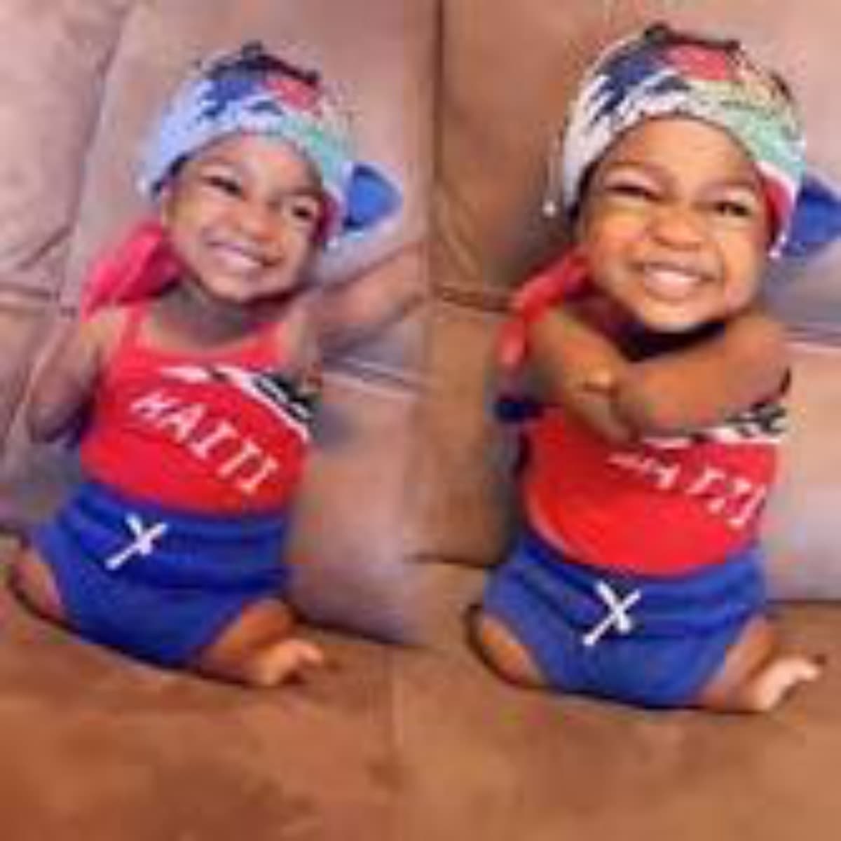 HomelessWithNoLegsOrArms