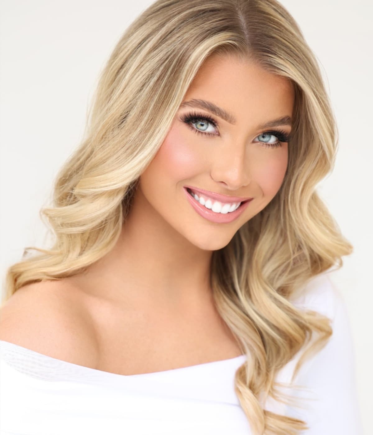 Support Miss America For Heart Health