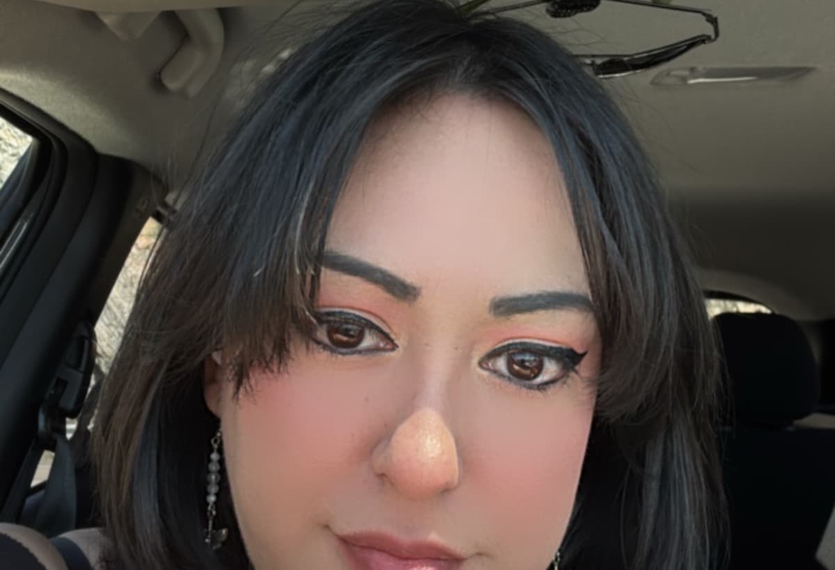 StartingOverFromTheEnd