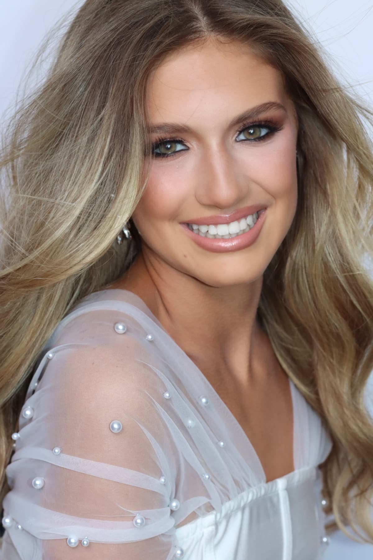 MissMSTeenMaryBethGeiser