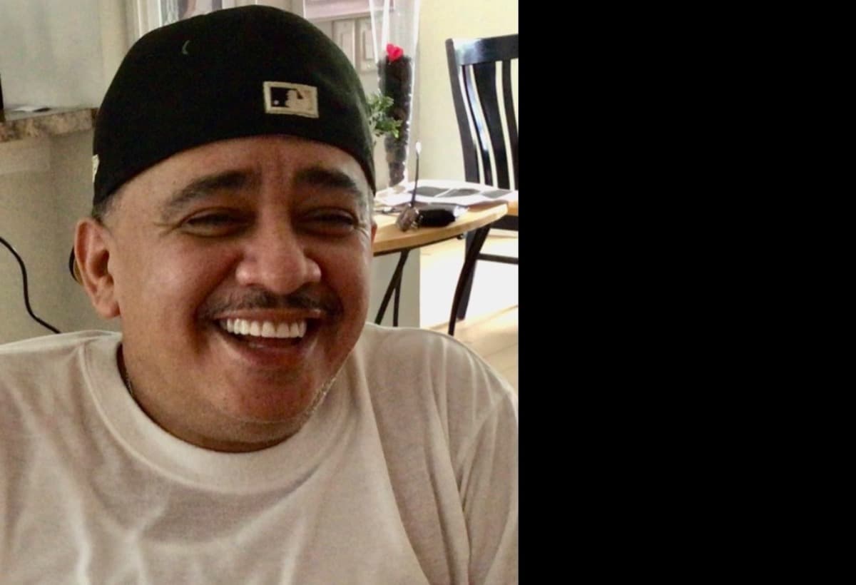 AngelsUnexpectedDetour