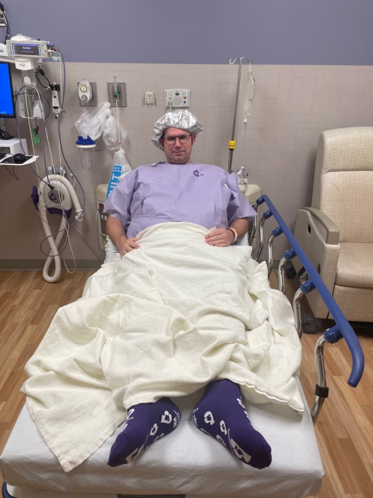 HelpSteveAndHisFamilyGetBack