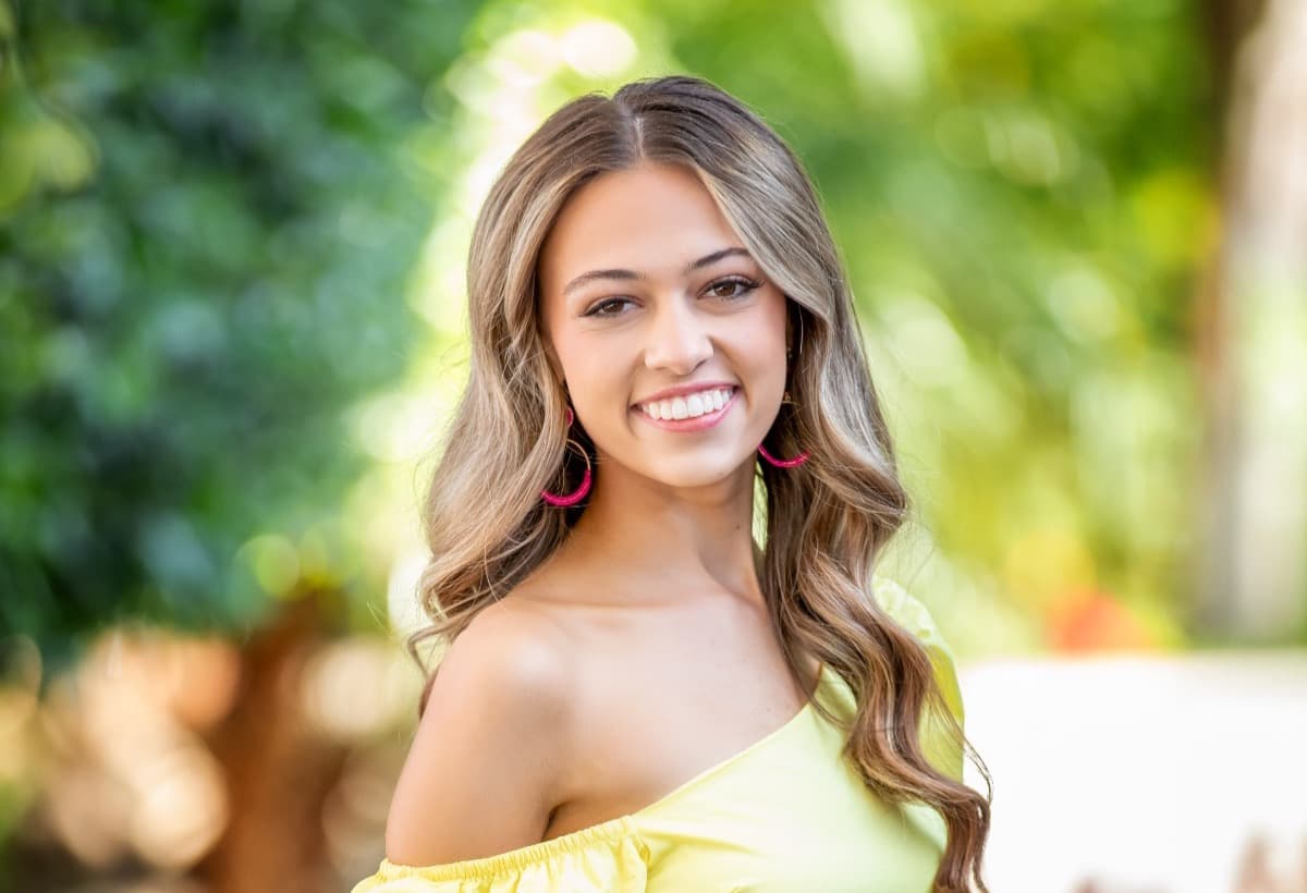 SanPedroValleyTeen25