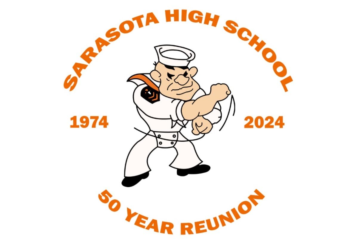 SHS50YearReunion