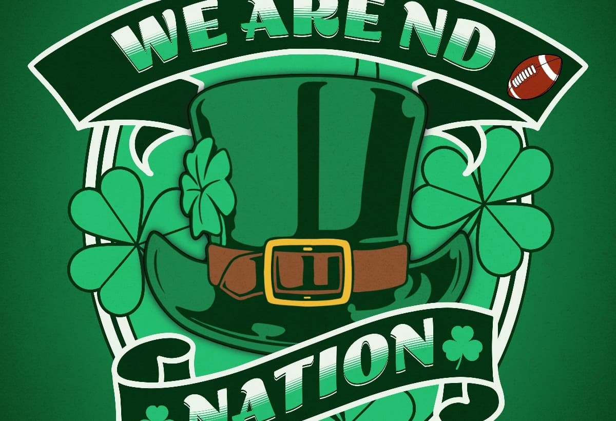 GetWeAreNDNationToATL