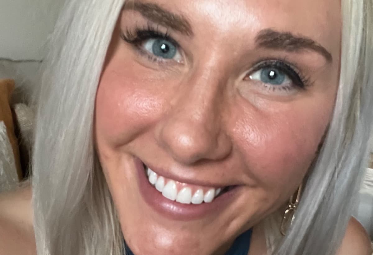 MastersProgramTuition