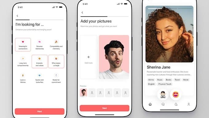 Fresh Dating Profile Approaches Using Hint App