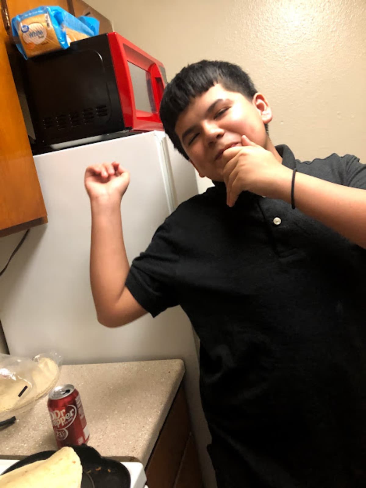 Carlos14Birthday