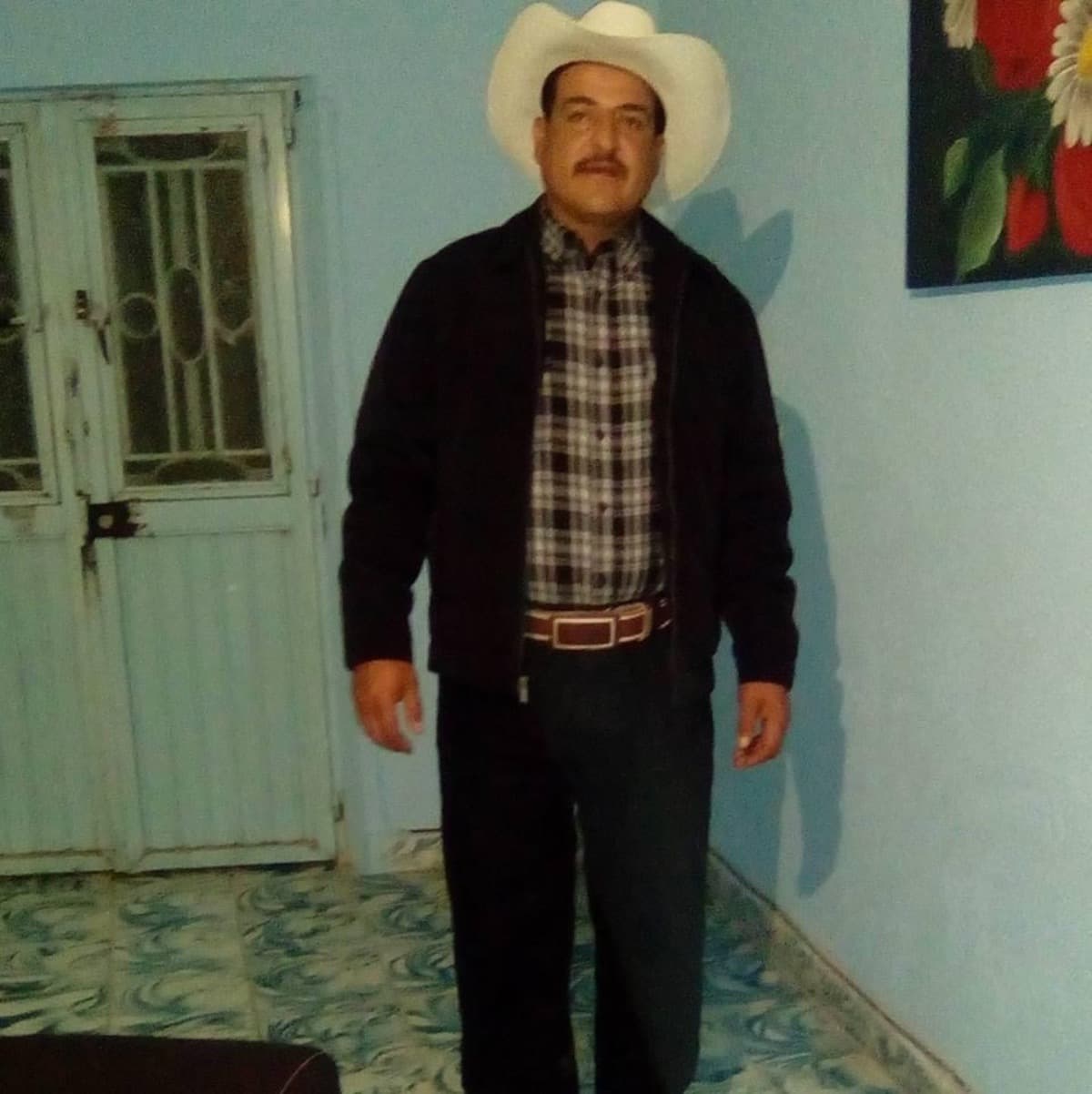 CancerTreatmentHelp