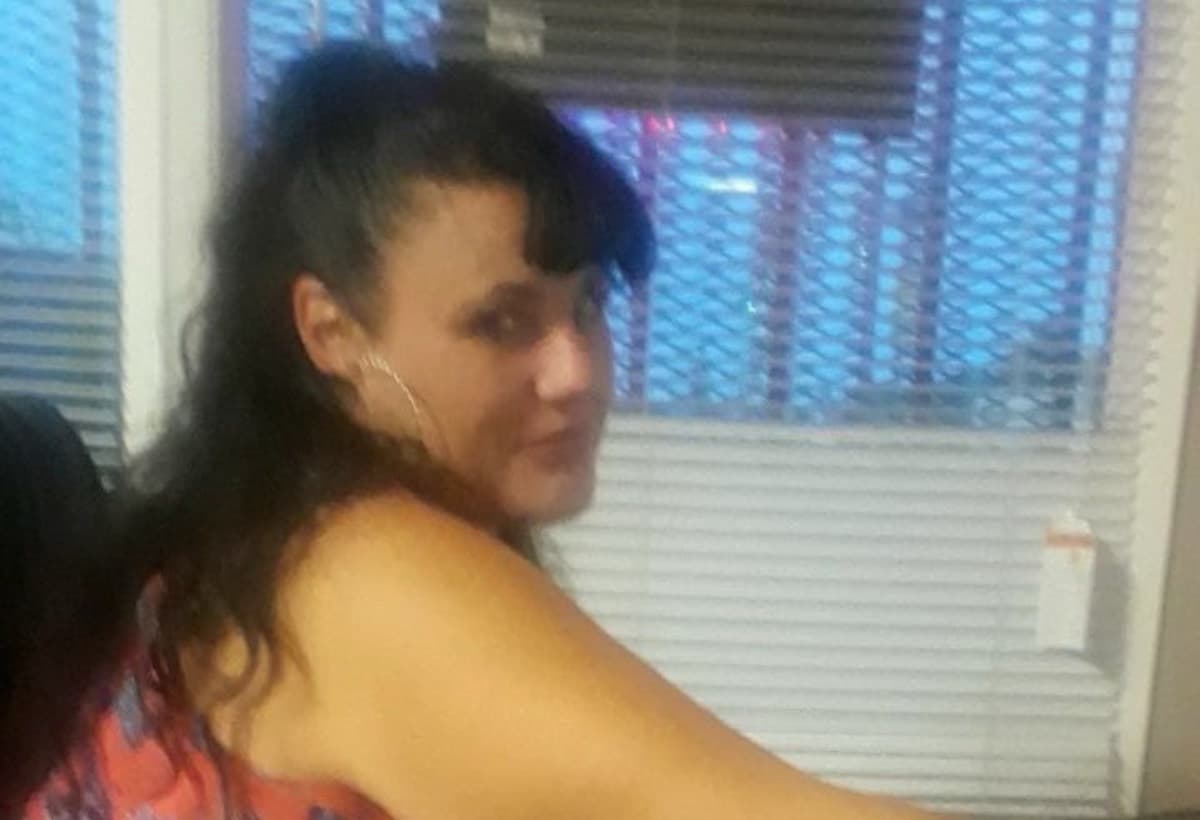 TryingToKeepItTogetherForMOM