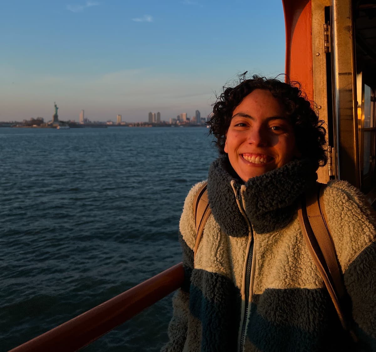 HelpLupaPursueTheirEducation