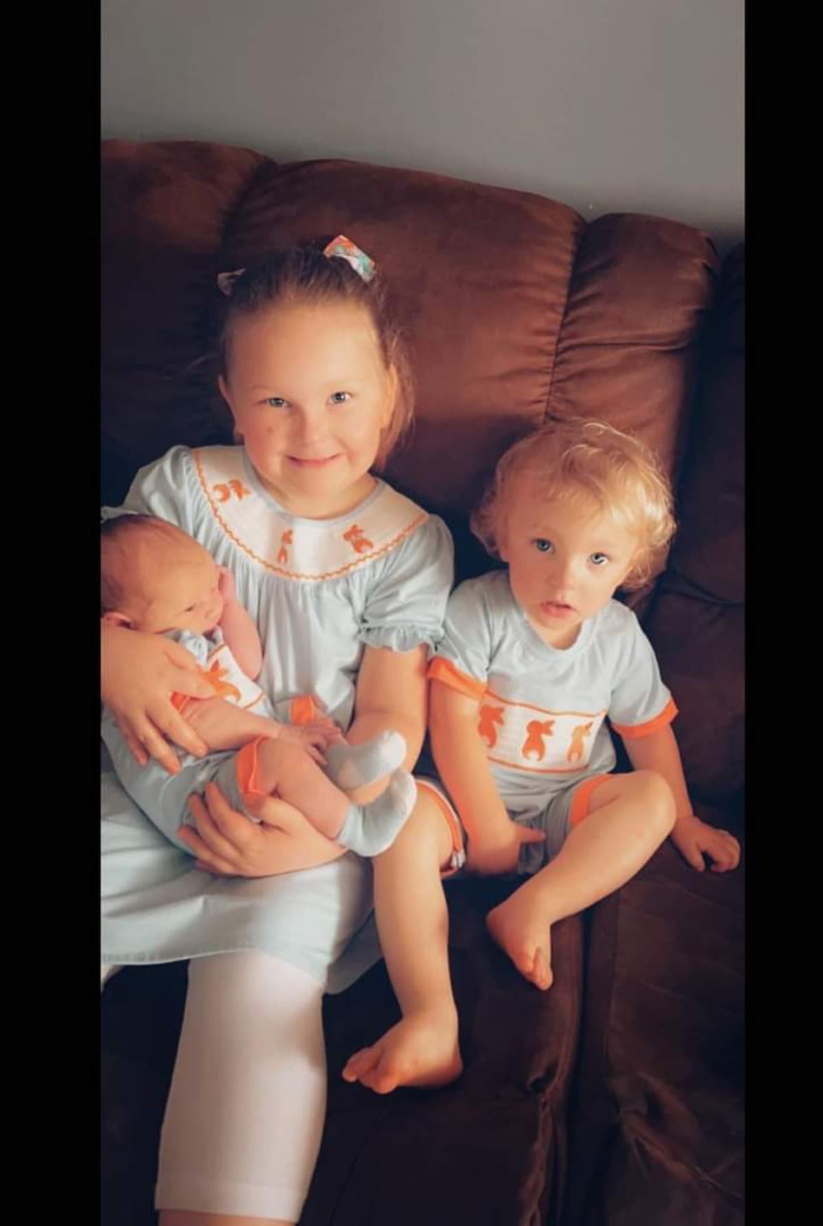 StrugglingParentsWith3Kids