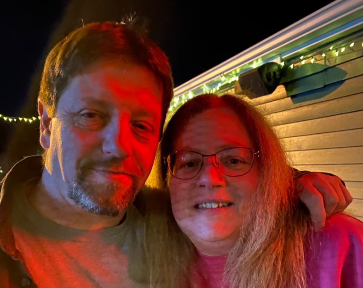 HelpSupportJimmyAndBeth