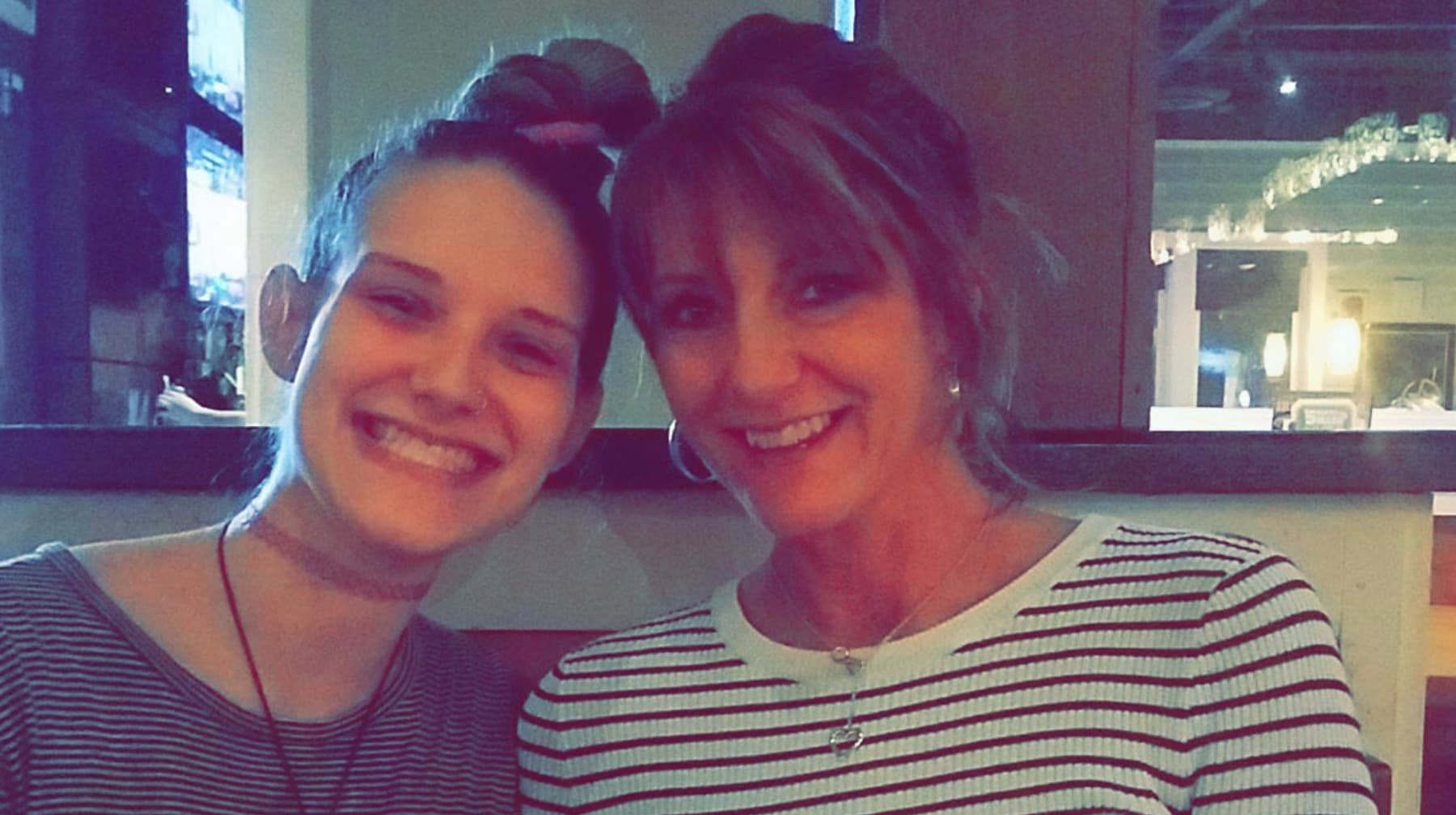HelpSaveAllMyMemoriesOfMyMom