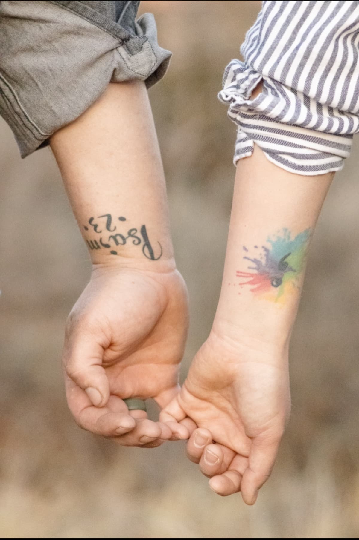 TheBestWeddingForAngelAndMat