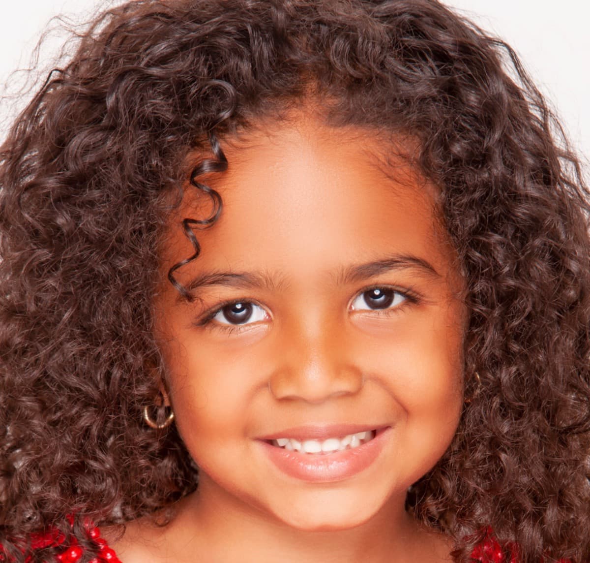 LandOfLincolnPrincess