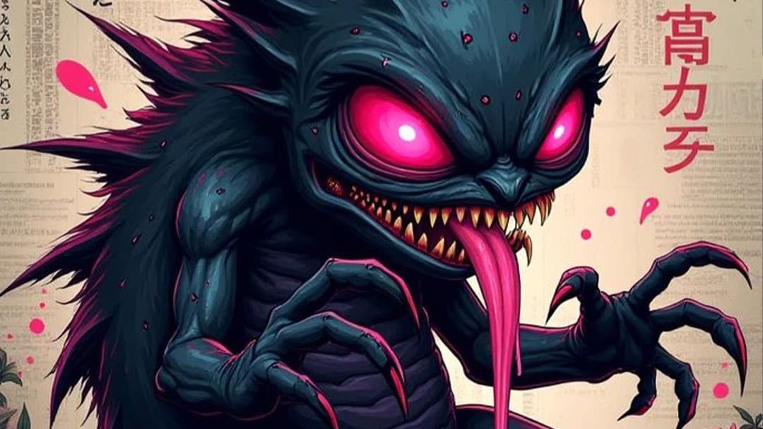 Ratuvip Login 24 Jam Nonstop Tanpa Gangguan