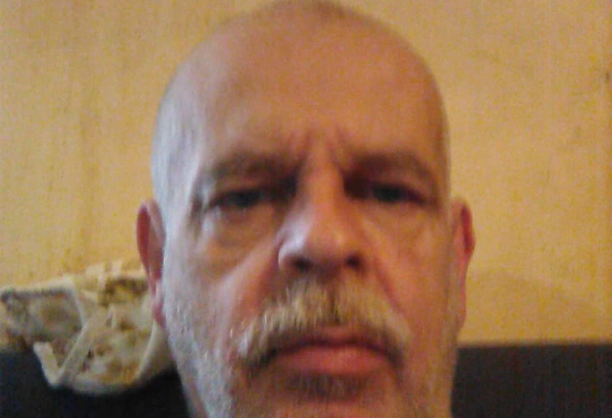 BrotherWithCancerAndMedical