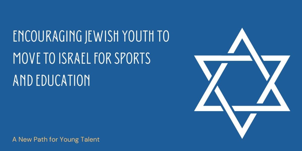 EmpowerJewishYouth